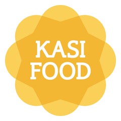 KASI FOOD