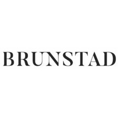 BRUNSTAD