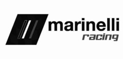 MARINELLI RACING