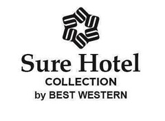 Sure Hotel COLLECTION by BEST WESTERN