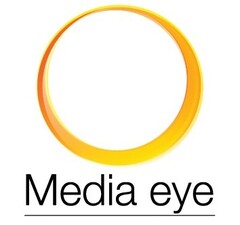 Media eye