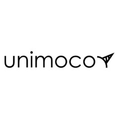 unimoco