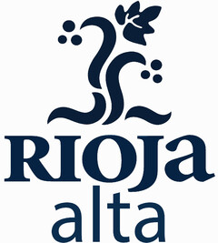 RIOJA ALTA