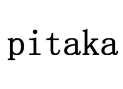 pitaka