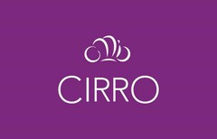 CIRRO