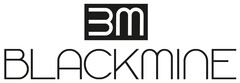 BM blackmine