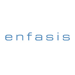 ENFASIS