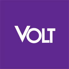 Volt