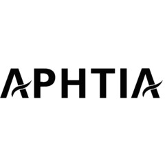 APHTIA