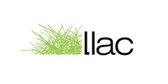 LLAC