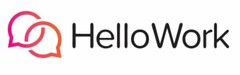 HelloWork