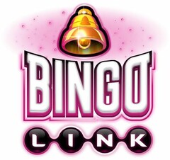 BINGO LINK