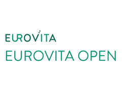 EUROVITA EUROVITA OPEN