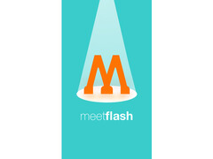 meetflash