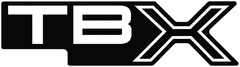 TBX