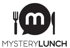 MYSTERY LUNCH