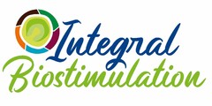 INTEGRAL BIOSTIMULATION