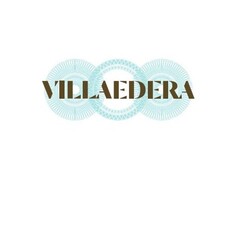 VILLAEDERA