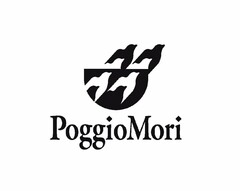 Poggio Mori