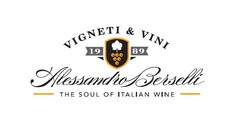 VIGNETI & VINI 1989 ALESSANDRO BERSELLI THE SOUL OF ITALIAN WINE