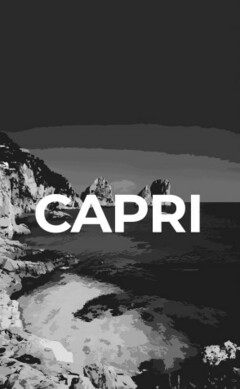 CAPRI