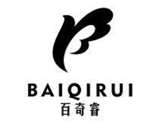 BAIQIRUI