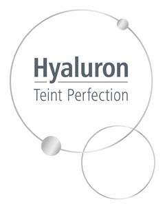 Hyaluron Teint Perfection