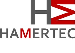 HAMERTEC