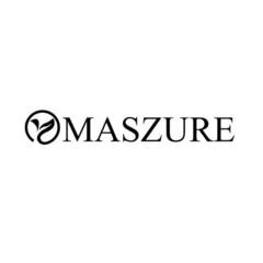 MASZURE