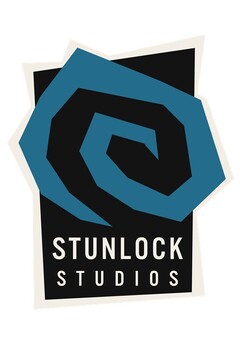 STUNLOCK STUDIOS