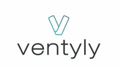 VENTYLY