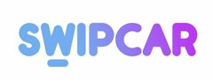 SWIPCAR