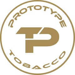 Prototype Tobacco