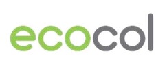 ecocol