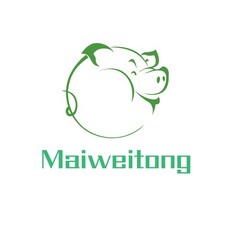 Maiweitong