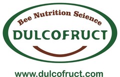 DULCOFRUCT Bee Nutrition Science www.dulcofruct.com
