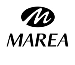 M MAREA