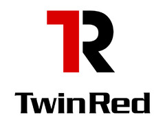 R TwinRed