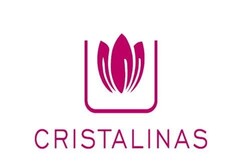 CRISTALINAS