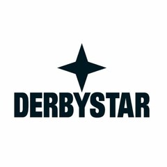 DERBYSTAR