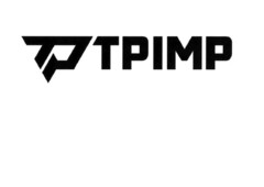 TPIMP