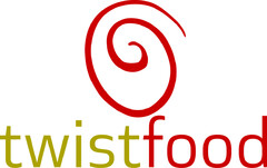 twistfood