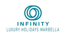 INFINITY LUXURY HOLIDAYS MARBELLA