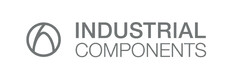 INDUSTRIAL COMPONENTS