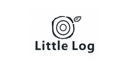 Little Log