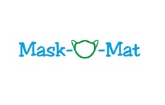 Mask-0-Mat