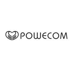 POWECOM