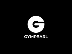 Gympearl