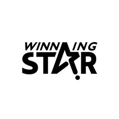 WINNINGSTAR