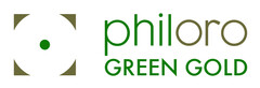 philoro GREEN GOLD